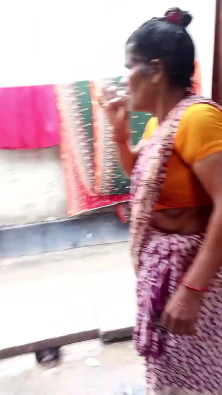 দৌলতদিয়া পল্লীর ঘরের ভিতরের ভিডিও দেখুন   Daulatdia Polli new video 2025