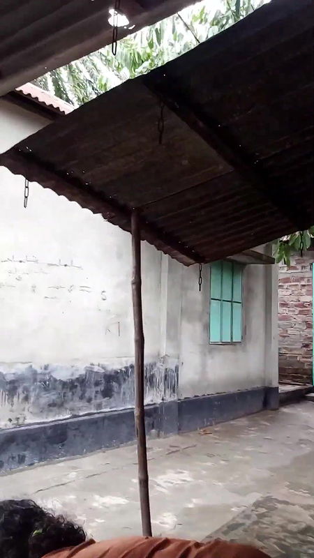 দৌলতদিয়া পল্লীর ঘরের ভিতরের ভিডিও দেখুন   Daulatdia Polli new video 2025