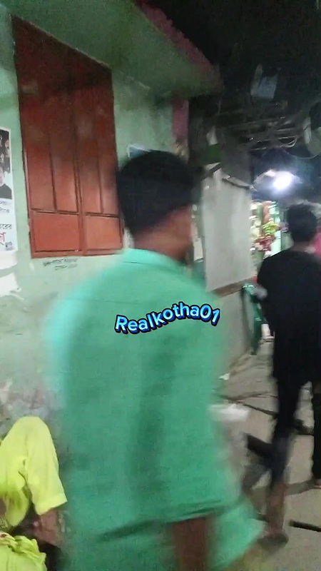 দৌলতদিয়া পল্লীর টপ টপ জিনিস গুলো খুজে খুজে বের করছি দেখুন   Daulatdia New Video 2025