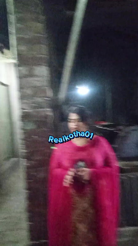 দৌলতদিয়া পল্লীর টপ টপ জিনিস গুলো খুজে খুজে বের করছি দেখুন   Daulatdia New Video 2025