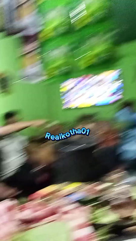 দৌলতদিয়া পল্লীর টপ টপ জিনিস গুলো খুজে খুজে বের করছি দেখুন   Daulatdia New Video 2025