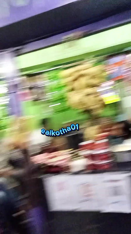 দৌলতদিয়া পল্লীর টপ টপ জিনিস গুলো খুজে খুজে বের করছি দেখুন   Daulatdia New Video 2025