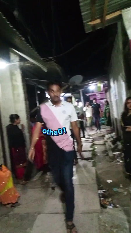 দৌলতদিয়া পল্লীর টপ টপ জিনিস গুলো খুজে খুজে বের করছি দেখুন   Daulatdia New Video 2025