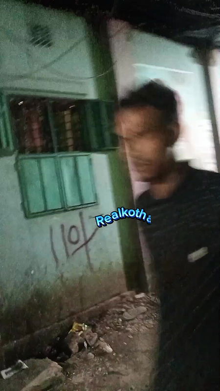 দৌলতদিয়া পল্লীর টপ টপ জিনিস গুলো খুজে খুজে বের করছি দেখুন   Daulatdia New Video 2025