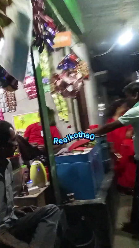 দৌলতদিয়া পল্লীর টপ টপ জিনিস গুলো খুজে খুজে বের করছি দেখুন   Daulatdia New Video 2025