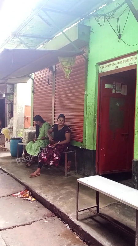 দৌলতদিয়া পল্লীর নতুন দরদাম দেখুন   Daulatdia video 2025