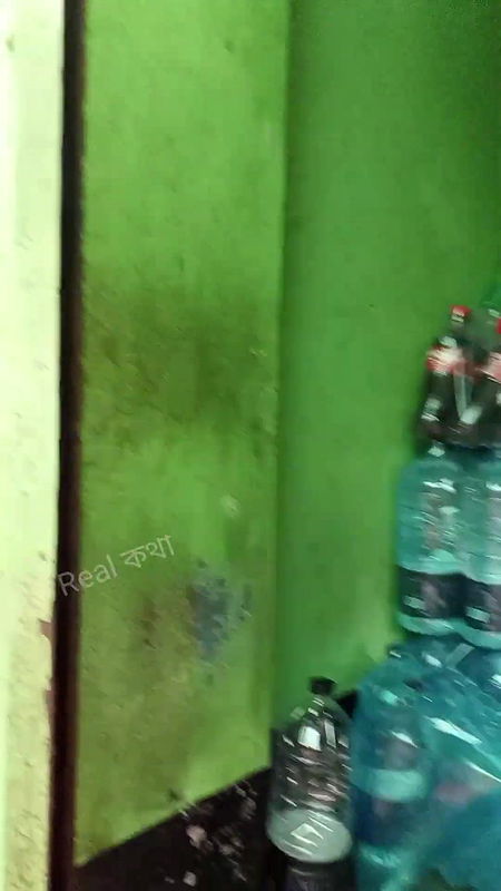 দৌলতদিয়া পল্লীর নতুন দরদাম দেখুন   Daulatdia video 2025