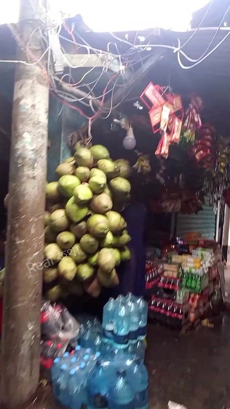 দৌলতদিয়া পল্লীর নতুন দরদাম দেখুন   Daulatdia video 2025