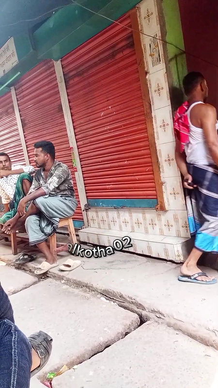 দৌলতদিয়া পল্লীর নতুন ভিডিও   দরদাম করা নিজেই দেখুন   Daulatdia Polli new video 2025