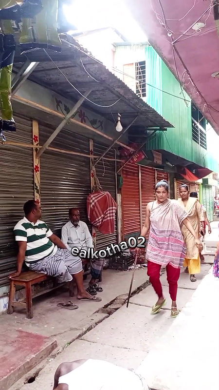 দৌলতদিয়া পল্লীর নতুন ভিডিও   দরদাম করা নিজেই দেখুন   Daulatdia Polli new video 2025