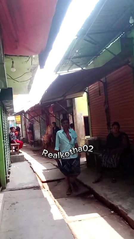 দৌলতদিয়া পল্লীর নতুন ভিডিও   দরদাম করা নিজেই দেখুন   Daulatdia Polli new video 2025