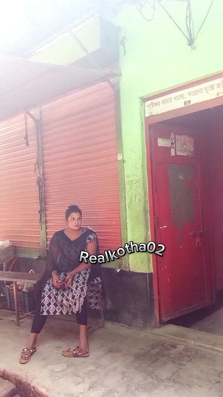 দৌলতদিয়া পল্লীর নতুন ভিডিও   দরদাম করা নিজেই দেখুন   Daulatdia Polli new video 2025