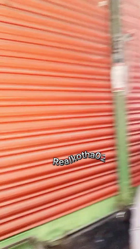 দৌলতদিয়া পল্লীর নতুন ভিডিও   দরদাম করা নিজেই দেখুন   Daulatdia Polli new video 2025