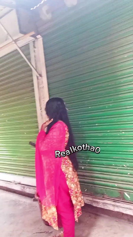 দৌলতদিয়া পল্লীর নতুন ভিডিও   দরদাম করা নিজেই দেখুন   Daulatdia Polli new video 2025