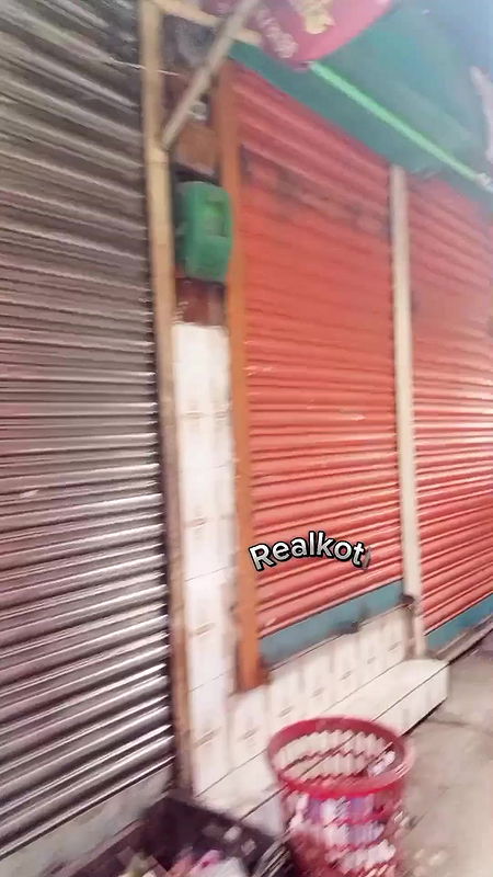 দৌলতদিয়া পল্লীর নতুন ভিডিও   দরদাম করা নিজেই দেখুন   Daulatdia Polli new video 2025