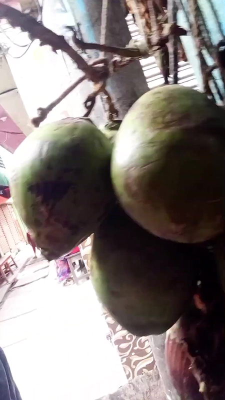 দৌলতদিয়া পল্লীর নতুন ভিডিও   দরদাম করা নিজেই দেখুন   Daulatdia Polli new video 2025