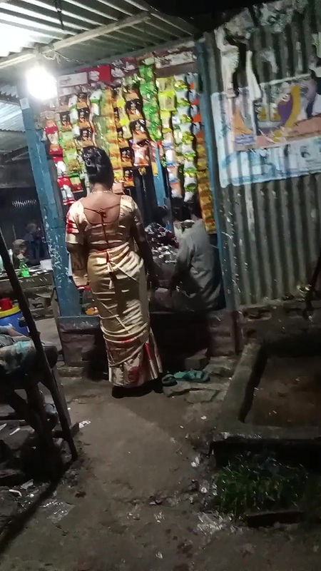 দৌলতদিয়া পল্লীর প্রধান গেট   Daulatdia ghat   Daulatdia Polli new video 2025