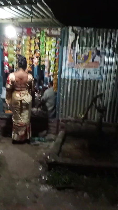 দৌলতদিয়া পল্লীর প্রধান গেট   Daulatdia ghat   Daulatdia Polli new video 2025