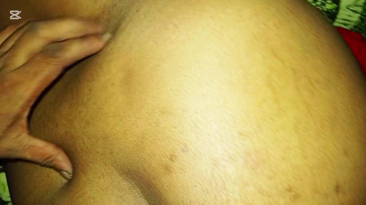 Awesome big ass sexy aunty hard faking with her neighbour Playboy