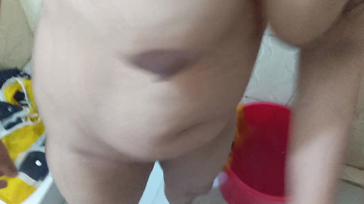 Bangladeshi hot Bhabhi fucking with big Cock