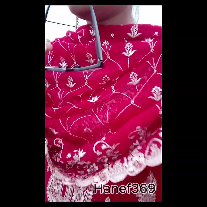 I fucked a hot and sexy girl from Dhaka hard. Part-01