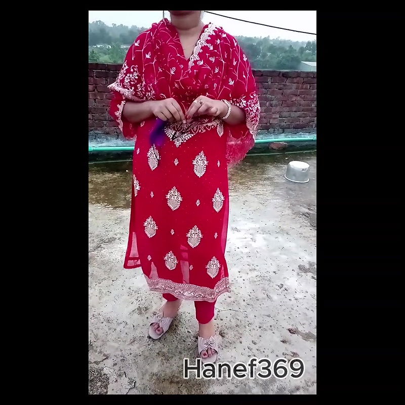 I fucked a hot and sexy girl from Dhaka hard. Part-01