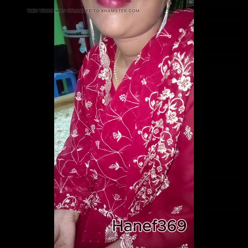 I fucked a hot and sexy girl from Dhaka hard. Part-01