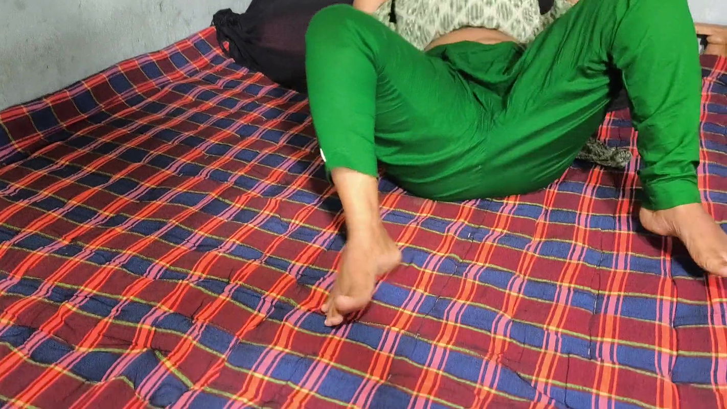 My big sister with fast time ass sex video