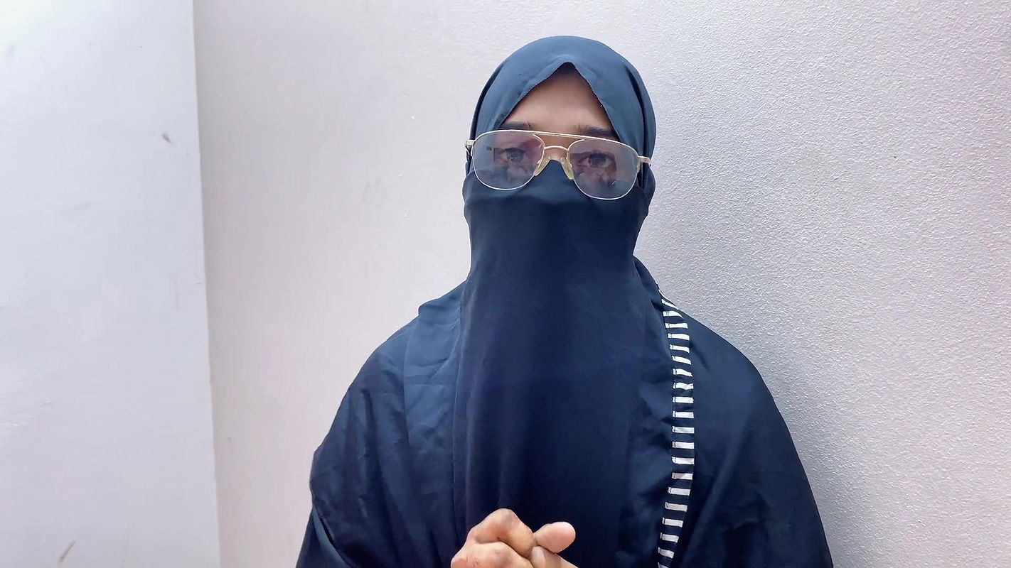 sexy grils fast time sex her own future hasband painfull bangla voice