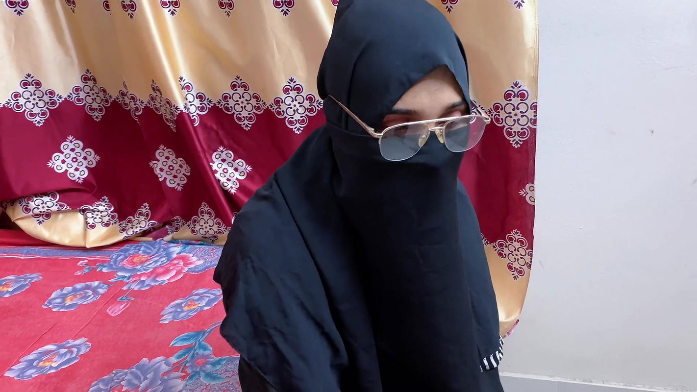 sexy grils fast time sex her own future hasband painfull bangla voice