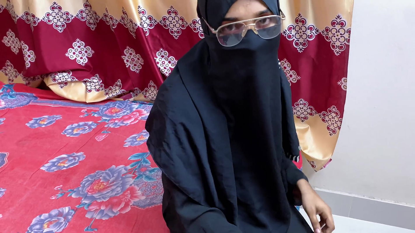 sexy grils fast time sex her own future hasband painfull bangla voice