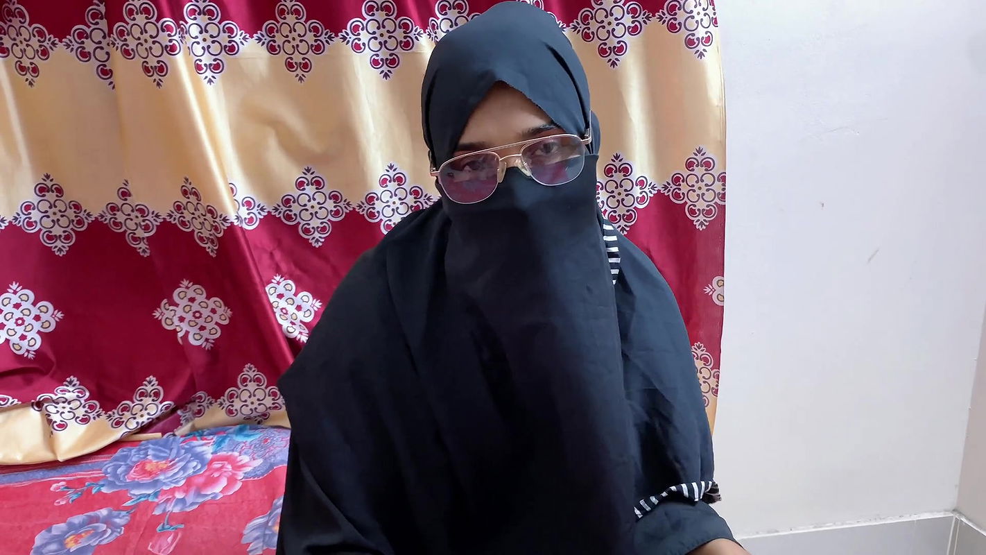 sexy grils fast time sex her own future hasband painfull bangla voice