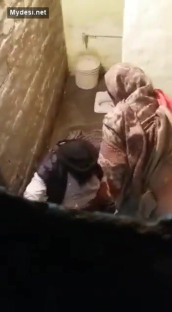 Desi village aunty fucking quick