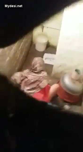 Desi village aunty fucking quick