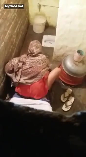 Desi village aunty fucking quick