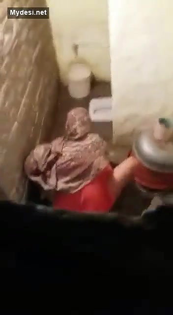 Desi village aunty fucking quick