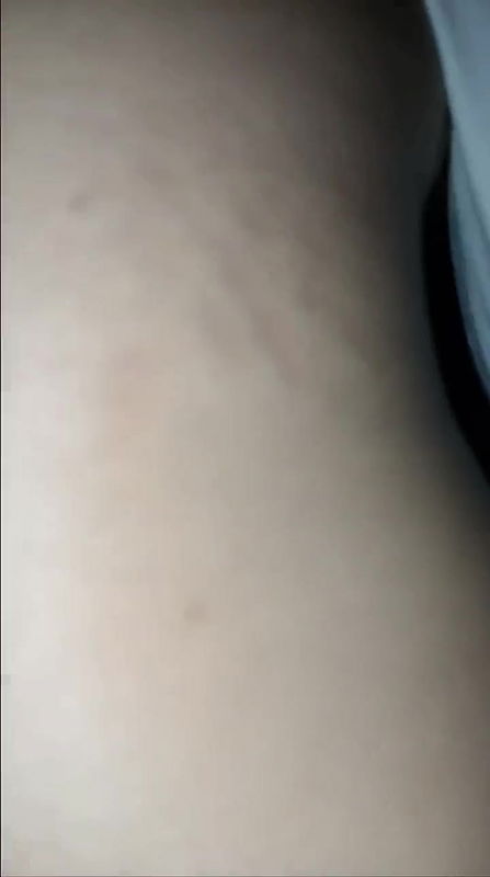 She Want Me to Finger From Behind and Make Her Cum