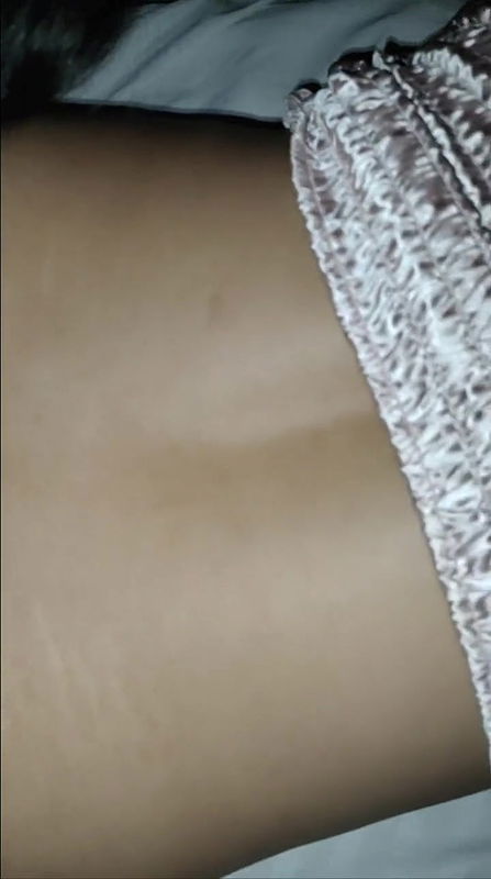 She Want Me to Finger From Behind and Make Her Cum