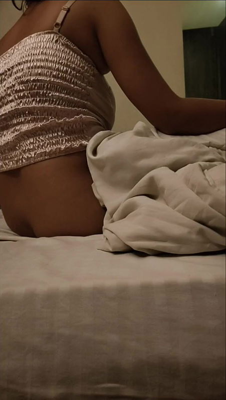 She’s Putting Condom on Gives Blowjob and Ride on Next Part