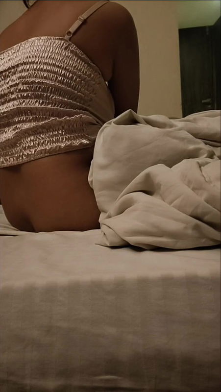 She’s Putting Condom on Gives Blowjob and Ride on Next Part