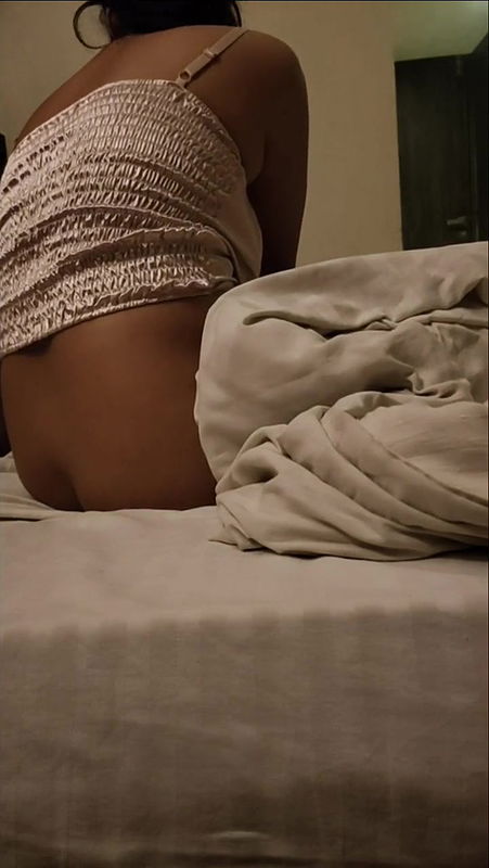 She’s Putting Condom on Gives Blowjob and Ride on Next Part