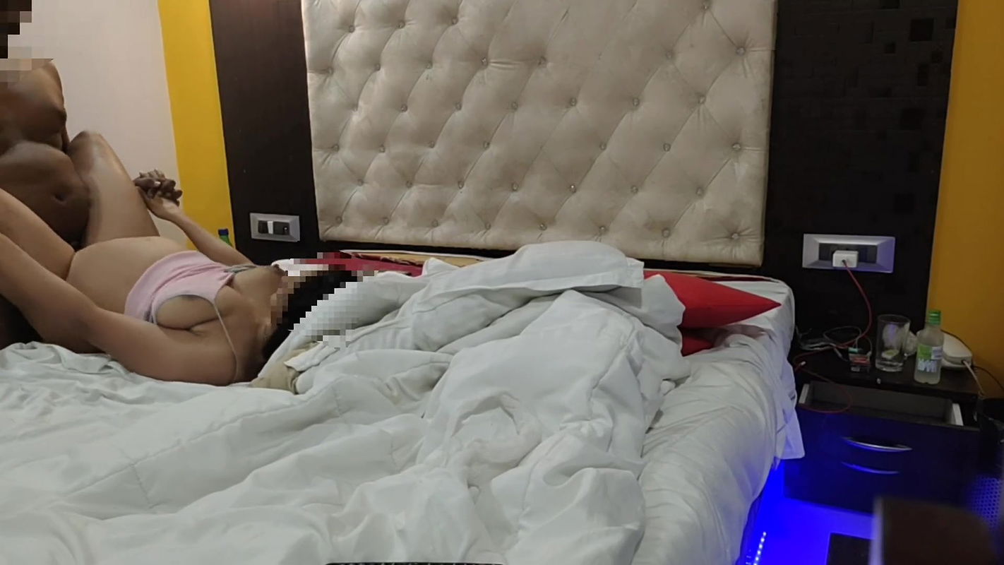 Trisha Ride Big Penis Extender Hard Fucking Hindi Talking