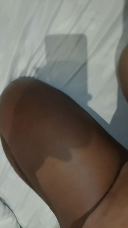 Boss Fucking Secretary with Big Penis Sleeves