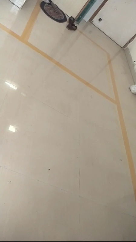 Boss Lick My Pussy and Fucking