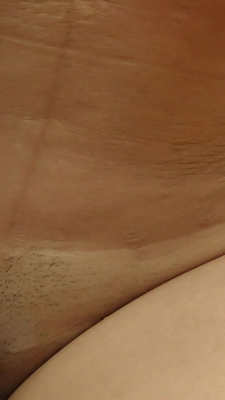 Fucking Shaved Pussy Without Condom Dirty Talk