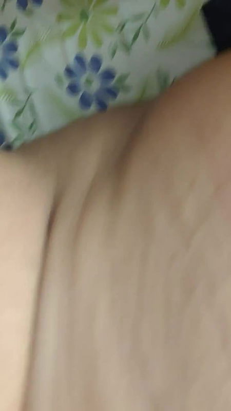 Fucking Shaved Pussy Without Condom Dirty Talk