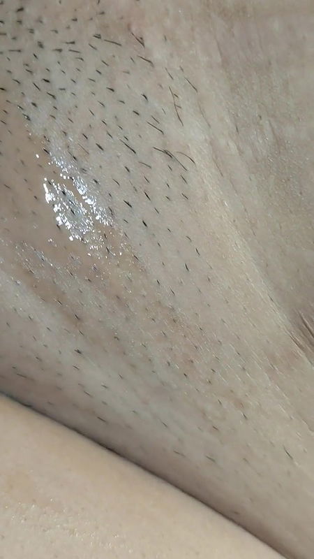 Fucking Shaved Pussy Without Condom Dirty Talk