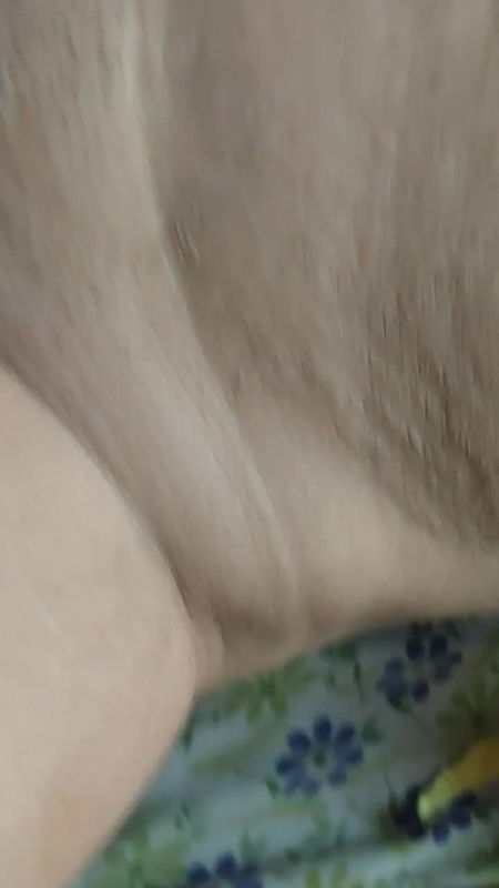 Fucking Shaved Pussy Without Condom Dirty Talk