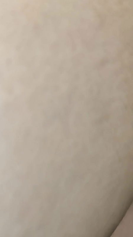 Fucking Shaved Pussy Without Condom Dirty Talk