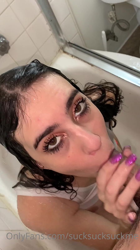 Onlyfans star youlovemads video collection – 19